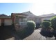 4/38 Albert Street, Warners Bay NSW 2282