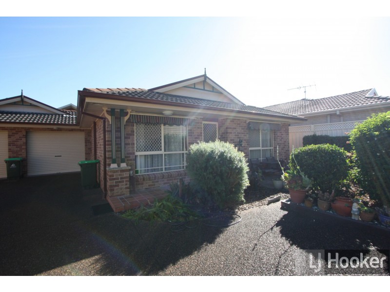 4/38 Albert Street, Warners Bay NSW 2282