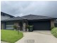 186 Fishermans Drive, Teralba NSW 2284