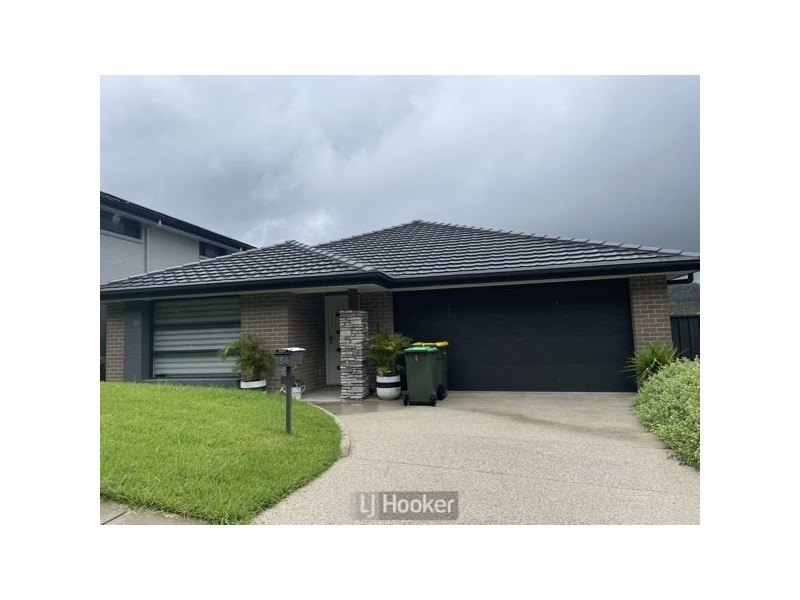 186 Fishermans Drive, Teralba NSW 2284