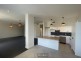 8/113 King Street, Newcastle NSW 2300