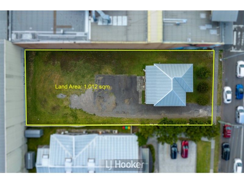 28 John Street, Warners Bay NSW 2282