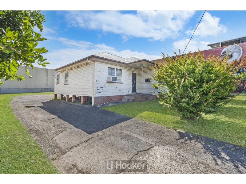 28 John Street, Warners Bay NSW 2282