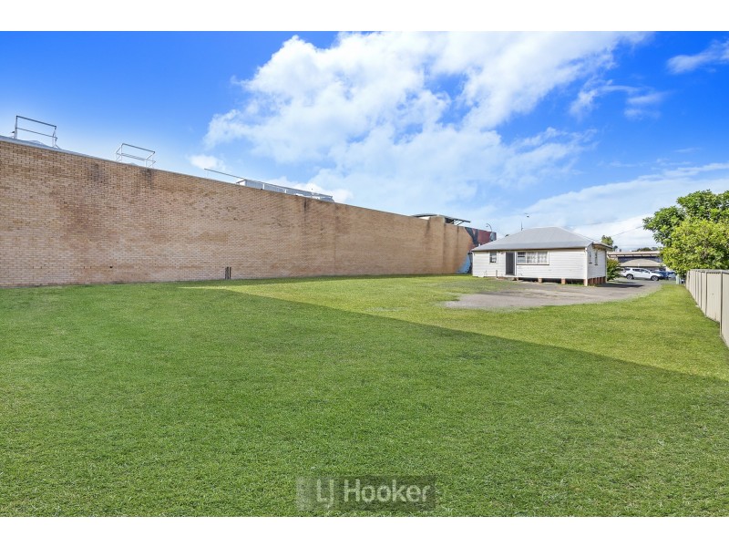 28 John Street, Warners Bay NSW 2282