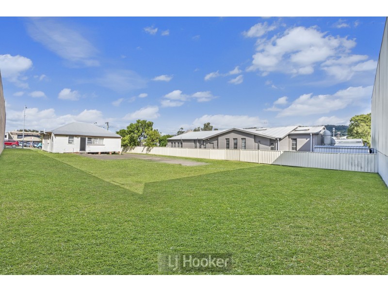 28 John Street, Warners Bay NSW 2282