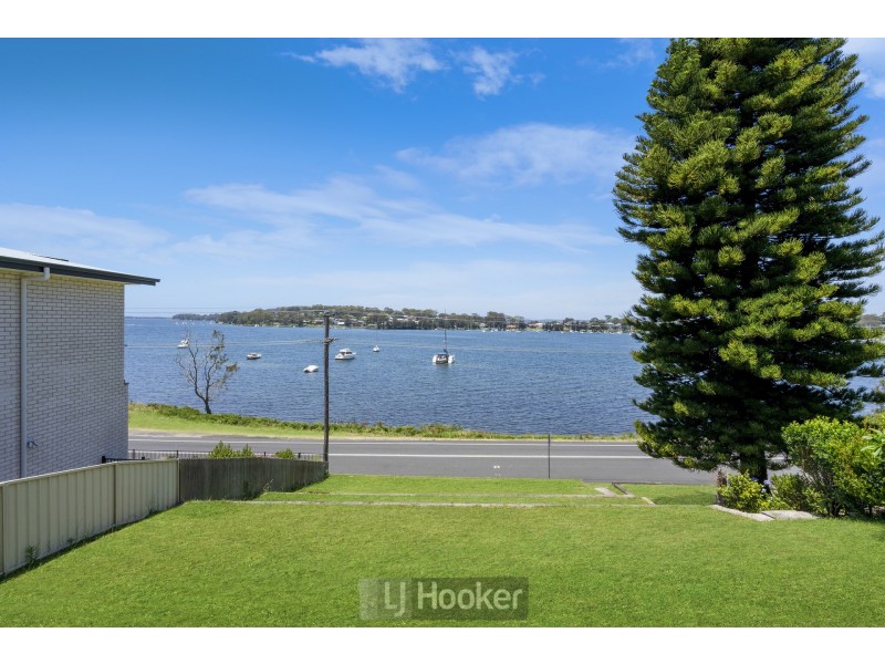 84 Alexander Parade, Arcadia Vale NSW 2283