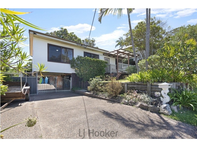 7 Jonathan Street, Warners Bay NSW 2282
