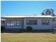 26 St Johns Drive, Croudace Bay NSW 2280