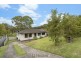 282 Lake Road, Glendale NSW 2285