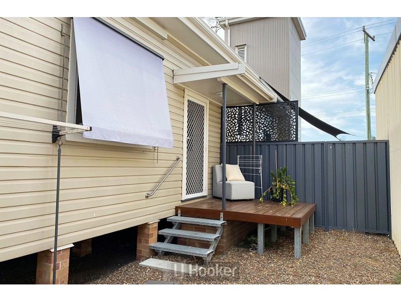 77a Dobell Drive, Wangi Wangi NSW 2267