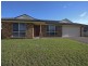 10 Karong Avenue, Maryland NSW 2287