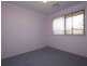 10 Karong Avenue, Maryland NSW 2287