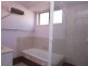 10 Karong Avenue, Maryland NSW 2287