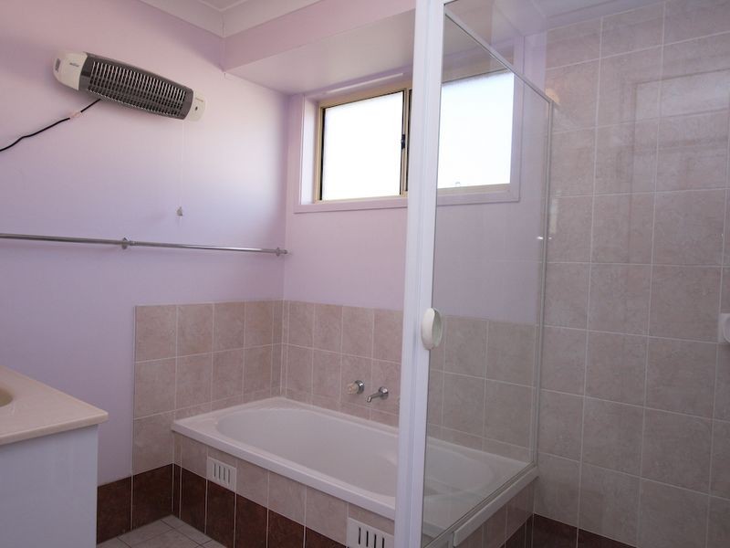 10 Karong Avenue, Maryland NSW 2287