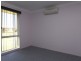 10 Karong Avenue, Maryland NSW 2287