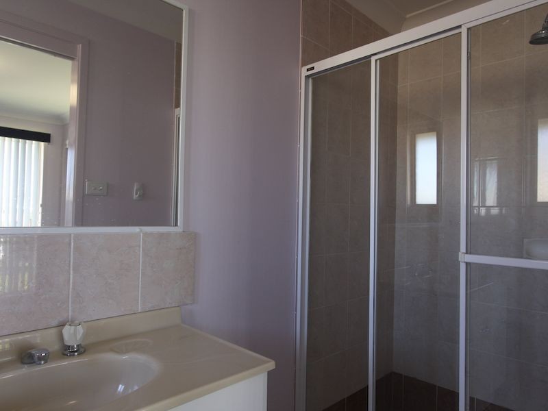 10 Karong Avenue, Maryland NSW 2287