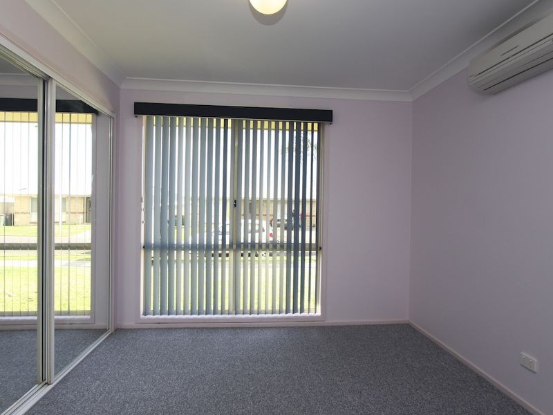 10 Karong Avenue, Maryland NSW 2287