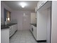 10 Karong Avenue, Maryland NSW 2287