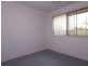 10 Karong Avenue, Maryland NSW 2287