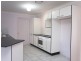 10 Karong Avenue, Maryland NSW 2287