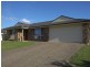 10 Karong Avenue, Maryland NSW 2287