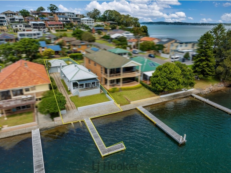 31 Paroo Avenue, Eleebana NSW 2282