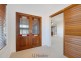 16 Kentmere Drive, Lakelands NSW 2282