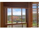 16 Kentmere Drive, Lakelands NSW 2282