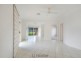 16 Kentmere Drive, Lakelands NSW 2282