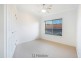 16 Kentmere Drive, Lakelands NSW 2282