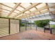 16 Kentmere Drive, Lakelands NSW 2282