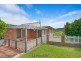 16 Kentmere Drive, Lakelands NSW 2282