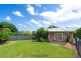 16 Kentmere Drive, Lakelands NSW 2282
