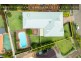 16 Kentmere Drive, Lakelands NSW 2282