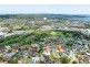 16 Kentmere Drive, Lakelands NSW 2282