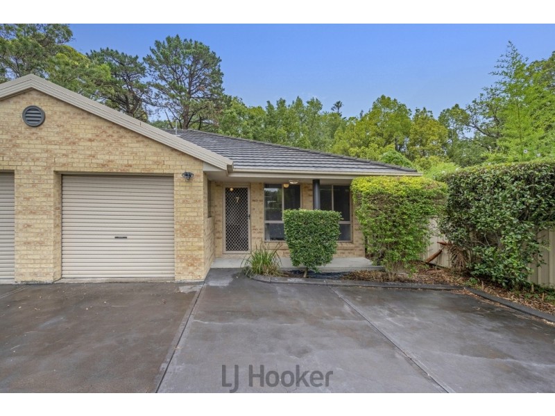 7/59 Montgomery Street, Argenton NSW 2284