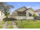 33 Wilkinson Street, Mayfield NSW 2304