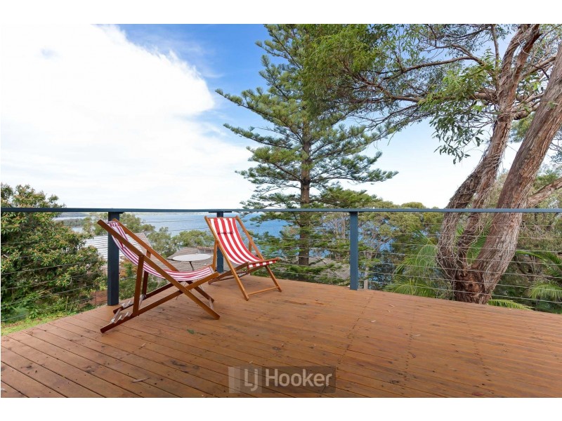 298 Dobell Drive, Wangi Wangi NSW 2267