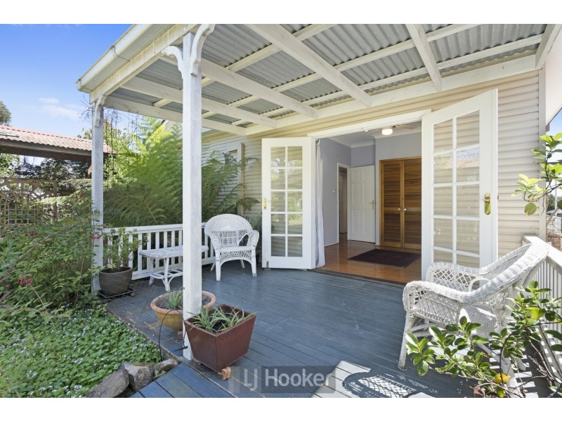 234 Awaba Road, Toronto NSW 2283