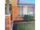 1/73 Rosemary Row, Rathmines NSW 2283