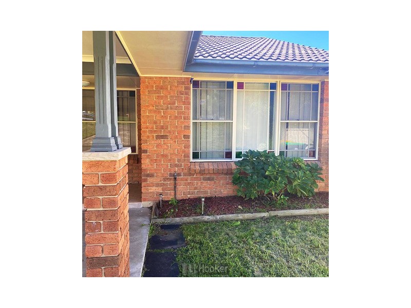 1/73 Rosemary Row, Rathmines NSW 2283