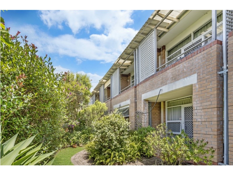 222/3 Violet Town Road, Mount Hutton NSW 2290
