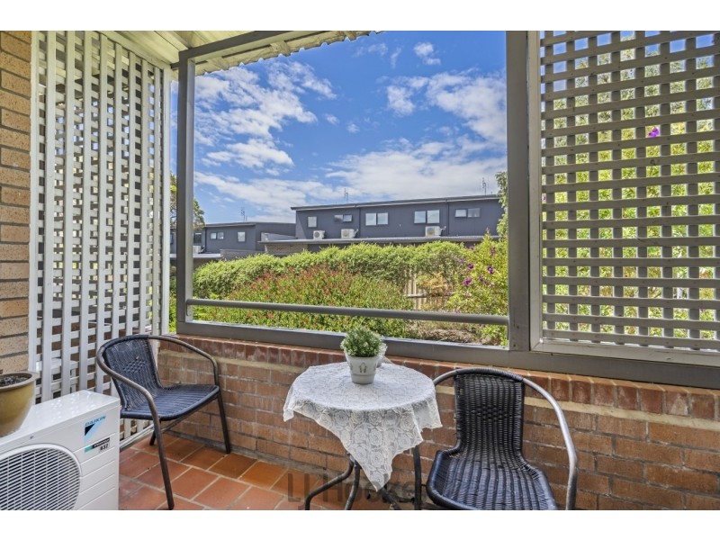 222/3 Violet Town Road, Mount Hutton NSW 2290