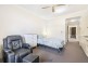 222/3 Violet Town Road, Mount Hutton NSW 2290