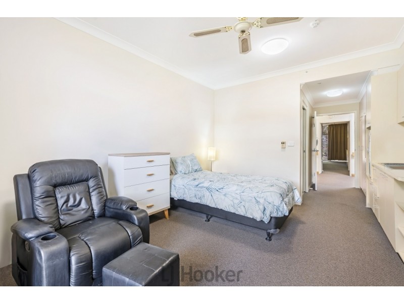 222/3 Violet Town Road, Mount Hutton NSW 2290
