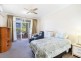 222/3 Violet Town Road, Mount Hutton NSW 2290