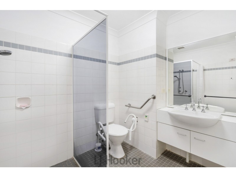 222/3 Violet Town Road, Mount Hutton NSW 2290
