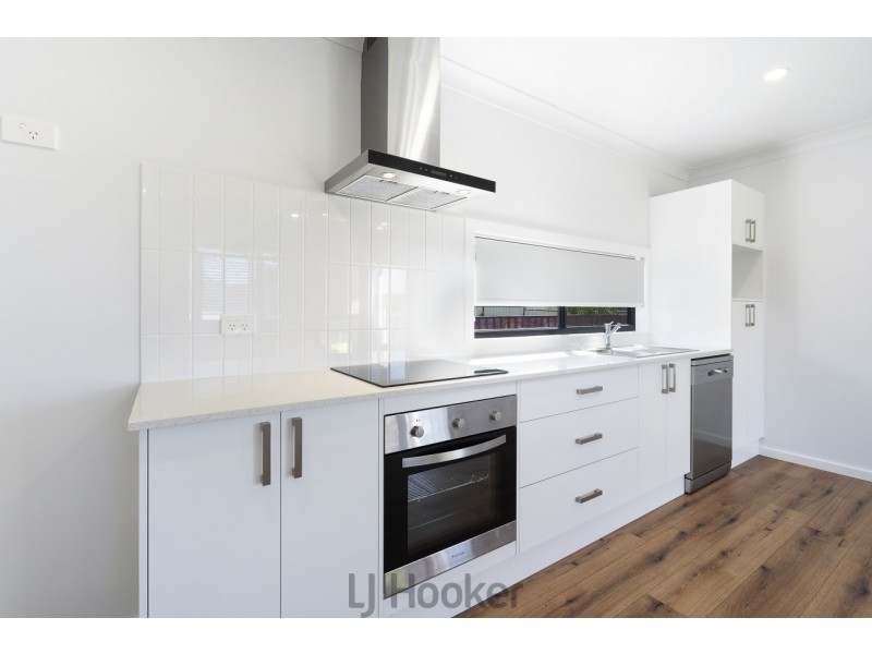 25A Primrose Street, Booragul NSW 2284