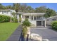 65 Skye Point Road, Coal Point NSW 2283