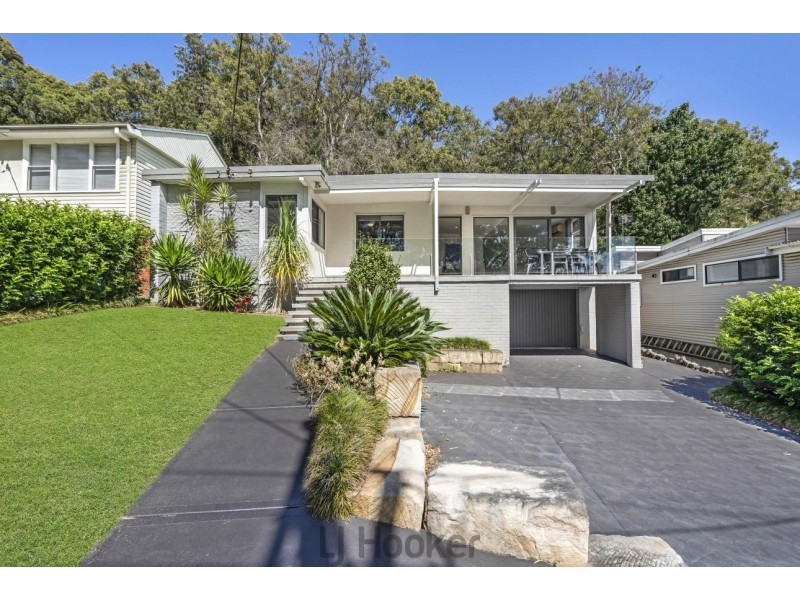 65 Skye Point Road, Coal Point NSW 2283
